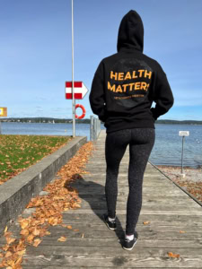 Health Coaching